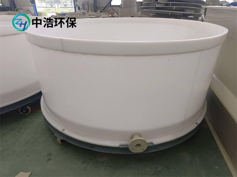 武城PP抽滤槽